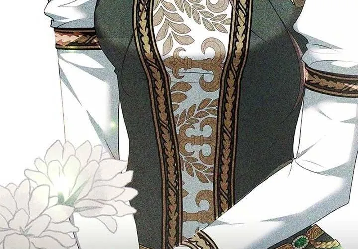 Lý Do Ác Nữ Cầm Kiếm Chap 17 - Next Chap 18