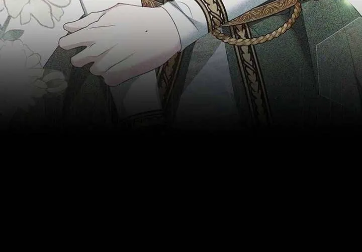 Lý Do Ác Nữ Cầm Kiếm Chap 17 - Next Chap 18