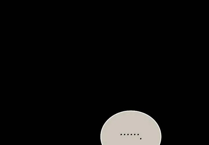 Lý Do Ác Nữ Cầm Kiếm Chap 17 - Next Chap 18