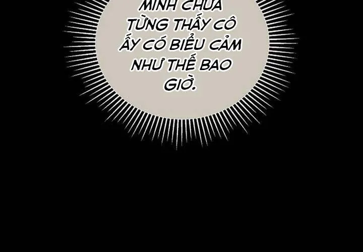 Lý Do Ác Nữ Cầm Kiếm Chap 17 - Next Chap 18