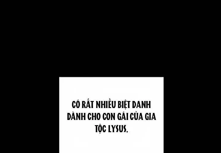 Lý Do Ác Nữ Cầm Kiếm Chap 17 - Next Chap 18