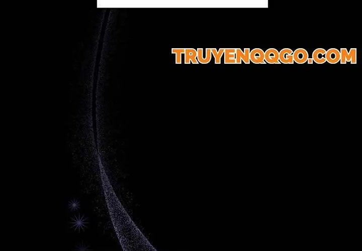 Lý Do Ác Nữ Cầm Kiếm Chap 17 - Next Chap 18