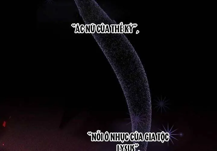 Lý Do Ác Nữ Cầm Kiếm Chap 17 - Next Chap 18