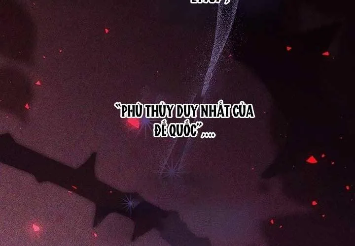 Lý Do Ác Nữ Cầm Kiếm Chap 17 - Next Chap 18