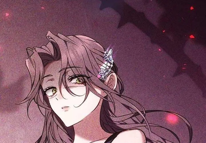 Lý Do Ác Nữ Cầm Kiếm Chap 17 - Next Chap 18