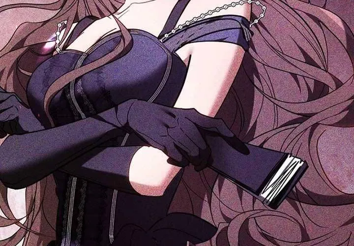 Lý Do Ác Nữ Cầm Kiếm Chap 17 - Next Chap 18