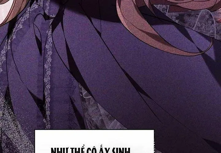 Lý Do Ác Nữ Cầm Kiếm Chap 17 - Next Chap 18