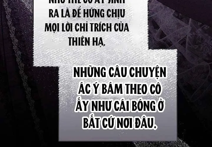 Lý Do Ác Nữ Cầm Kiếm Chap 17 - Next Chap 18