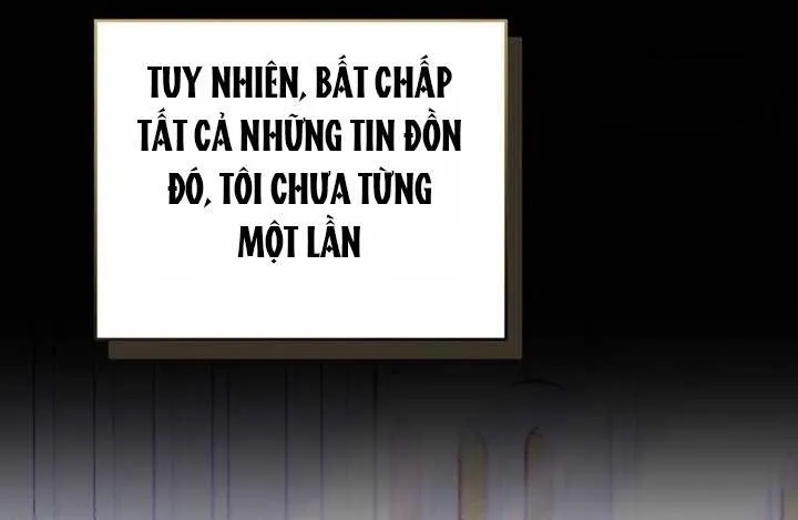 Lý Do Ác Nữ Cầm Kiếm Chap 17 - Next Chap 18