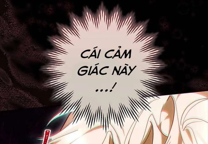 Lý Do Ác Nữ Cầm Kiếm Chap 17 - Next Chap 18