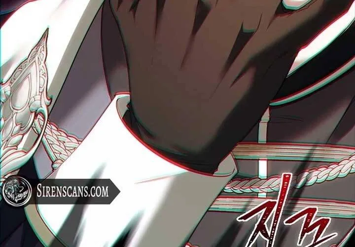 Lý Do Ác Nữ Cầm Kiếm Chap 17 - Next Chap 18