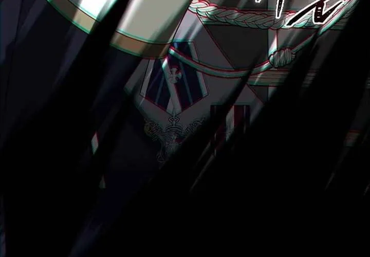 Lý Do Ác Nữ Cầm Kiếm Chap 17 - Next Chap 18