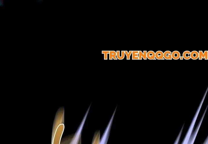 Lý Do Ác Nữ Cầm Kiếm Chap 17 - Next Chap 18