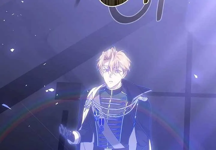 Lý Do Ác Nữ Cầm Kiếm Chap 17 - Next Chap 18