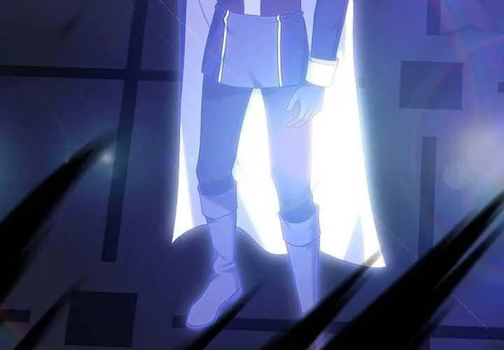 Lý Do Ác Nữ Cầm Kiếm Chap 17 - Next Chap 18