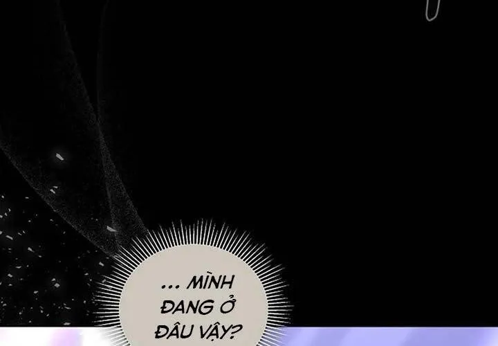 Lý Do Ác Nữ Cầm Kiếm Chap 17 - Next Chap 18