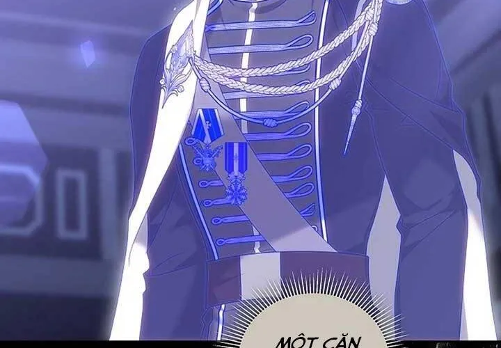 Lý Do Ác Nữ Cầm Kiếm Chap 17 - Next Chap 18