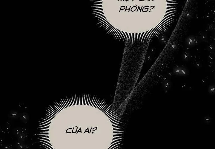 Lý Do Ác Nữ Cầm Kiếm Chap 17 - Next Chap 18