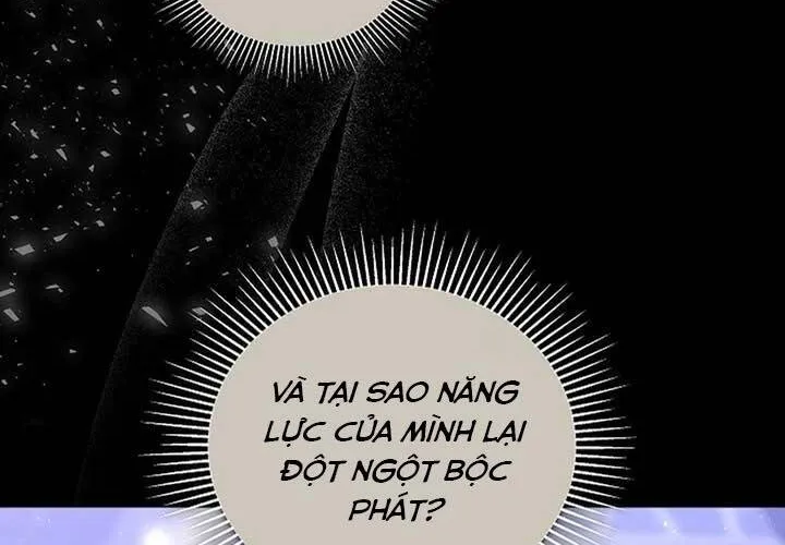 Lý Do Ác Nữ Cầm Kiếm Chap 17 - Next Chap 18