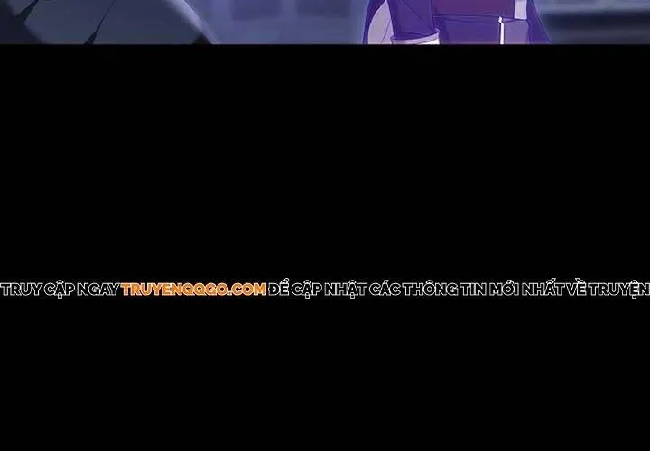 Lý Do Ác Nữ Cầm Kiếm Chap 17 - Next Chap 18