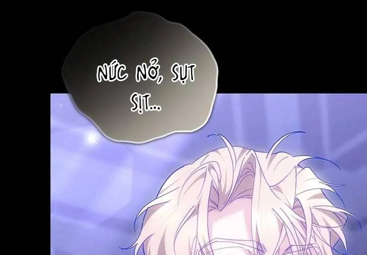 Lý Do Ác Nữ Cầm Kiếm Chap 17 - Next Chap 18