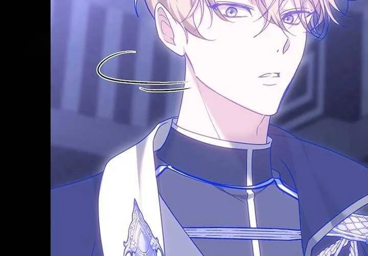 Lý Do Ác Nữ Cầm Kiếm Chap 17 - Next Chap 18