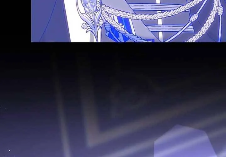 Lý Do Ác Nữ Cầm Kiếm Chap 17 - Next Chap 18