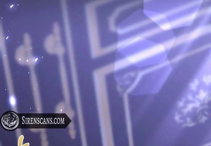 Lý Do Ác Nữ Cầm Kiếm Chap 17 - Next Chap 18