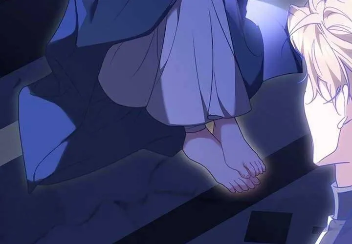 Lý Do Ác Nữ Cầm Kiếm Chap 17 - Next Chap 18