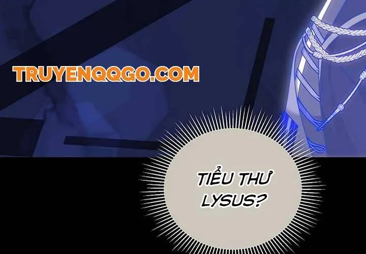 Lý Do Ác Nữ Cầm Kiếm Chap 17 - Next Chap 18