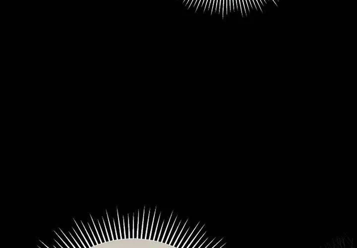 Lý Do Ác Nữ Cầm Kiếm Chap 17 - Next Chap 18