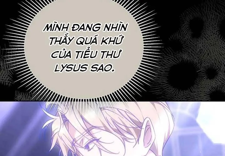 Lý Do Ác Nữ Cầm Kiếm Chap 17 - Next Chap 18