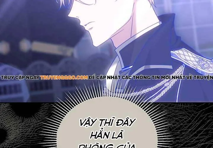 Lý Do Ác Nữ Cầm Kiếm Chap 17 - Next Chap 18