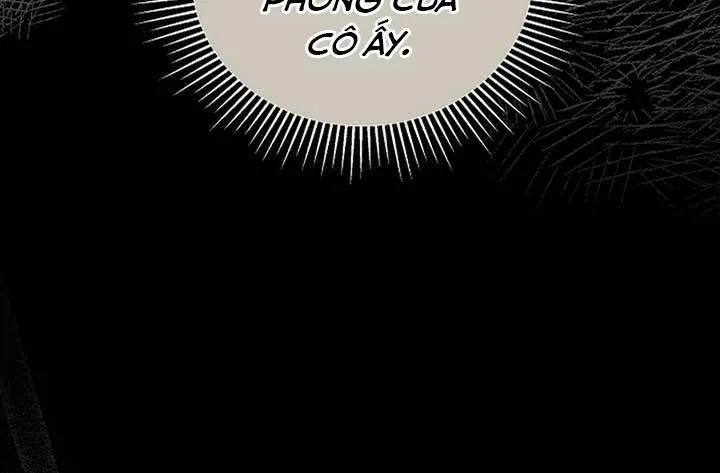 Lý Do Ác Nữ Cầm Kiếm Chap 17 - Next Chap 18