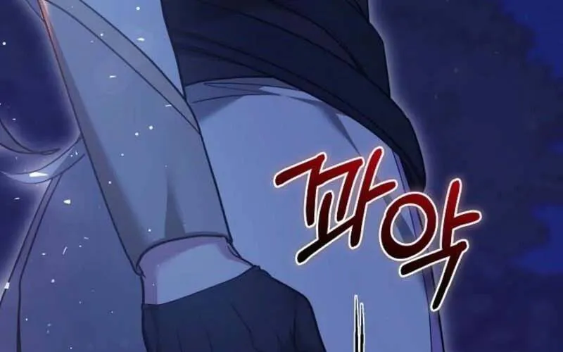 Lý Do Ác Nữ Cầm Kiếm Chap 20 - Next Chap 21