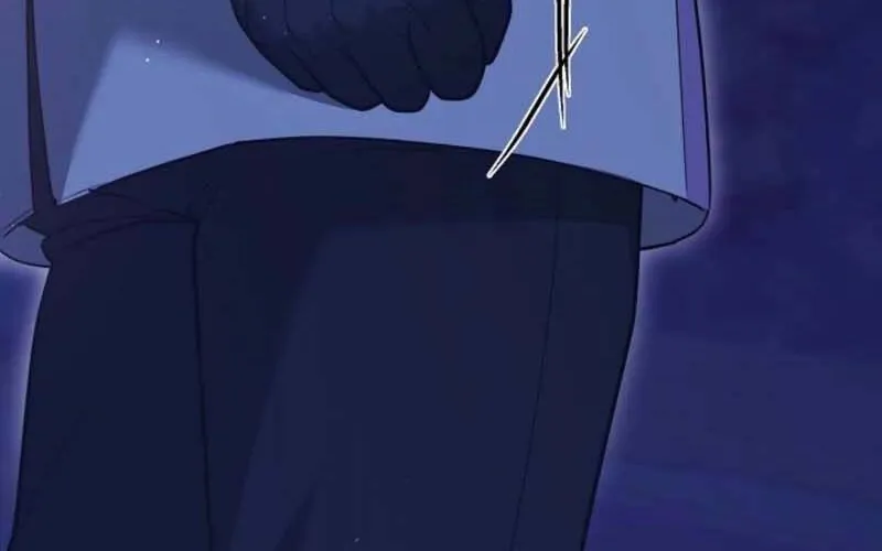 Lý Do Ác Nữ Cầm Kiếm Chap 20 - Next Chap 21