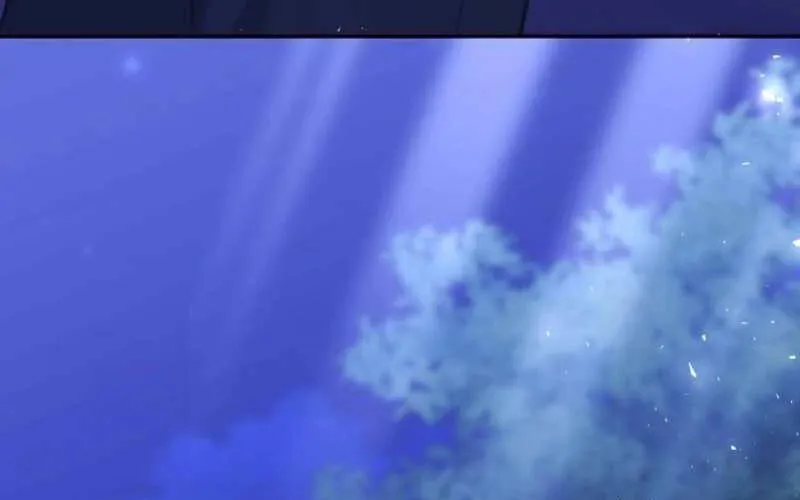 Lý Do Ác Nữ Cầm Kiếm Chap 20 - Next Chap 21