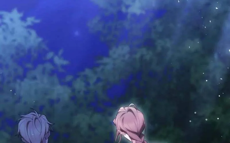 Lý Do Ác Nữ Cầm Kiếm Chap 20 - Next Chap 21