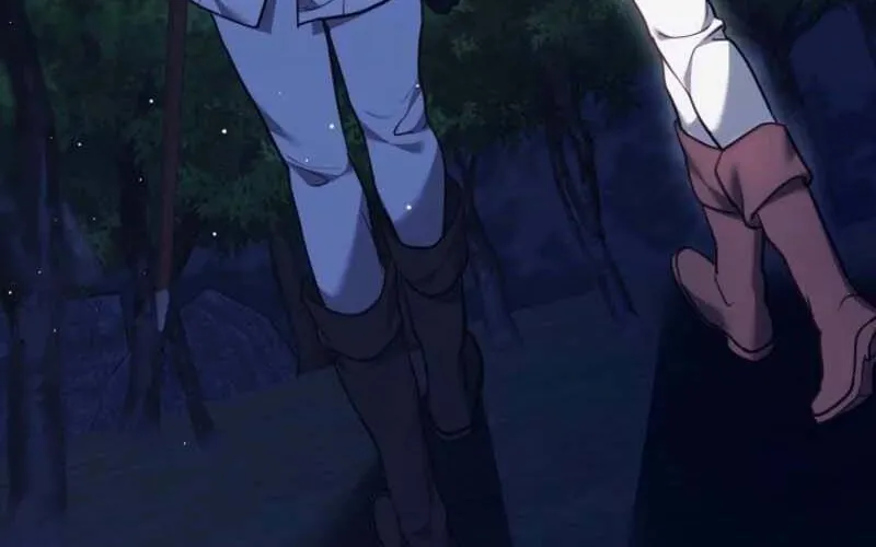 Lý Do Ác Nữ Cầm Kiếm Chap 20 - Next Chap 21