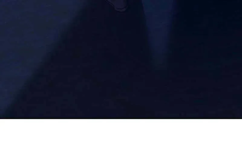 Lý Do Ác Nữ Cầm Kiếm Chap 20 - Next Chap 21