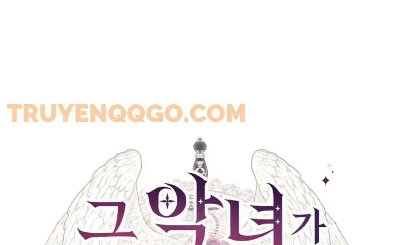 Lý Do Ác Nữ Cầm Kiếm Chap 20 - Next Chap 21