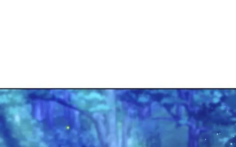 Lý Do Ác Nữ Cầm Kiếm Chap 20 - Next Chap 21