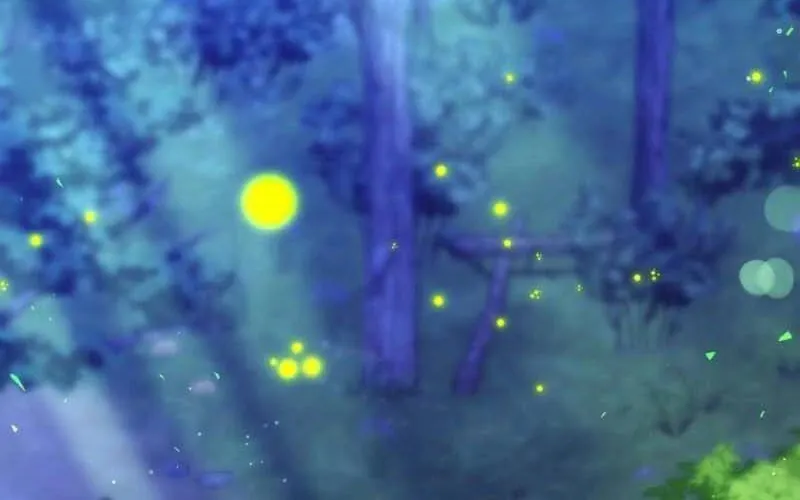 Lý Do Ác Nữ Cầm Kiếm Chap 20 - Next Chap 21