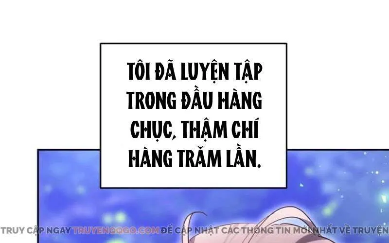 Lý Do Ác Nữ Cầm Kiếm Chap 20 - Next Chap 21