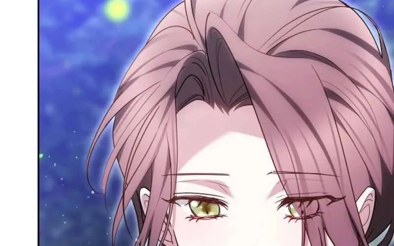 Lý Do Ác Nữ Cầm Kiếm Chap 20 - Next Chap 21