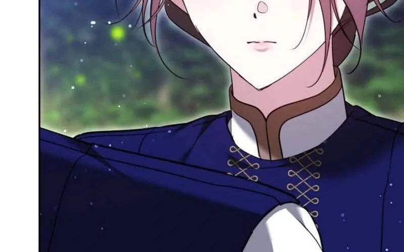 Lý Do Ác Nữ Cầm Kiếm Chap 20 - Next Chap 21