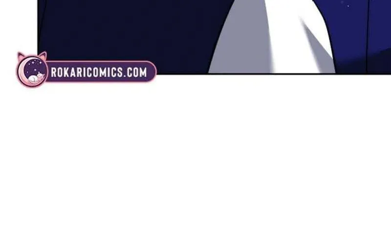 Lý Do Ác Nữ Cầm Kiếm Chap 20 - Next Chap 21