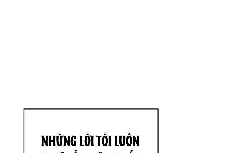 Lý Do Ác Nữ Cầm Kiếm Chap 20 - Next Chap 21
