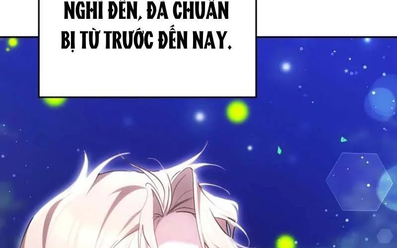 Lý Do Ác Nữ Cầm Kiếm Chap 20 - Next Chap 21