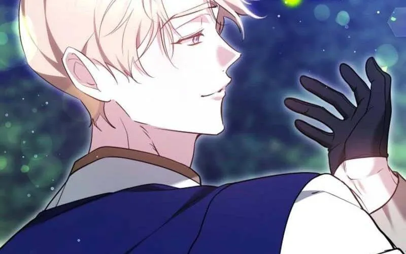 Lý Do Ác Nữ Cầm Kiếm Chap 20 - Next Chap 21